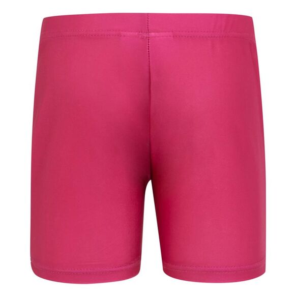 Regatta Childrens/Kids Luna The Unicorn Rash Guard / Sweet Pink - Picture 5 of 7